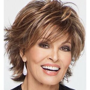 TREND SETTER LG by Raquel Welch